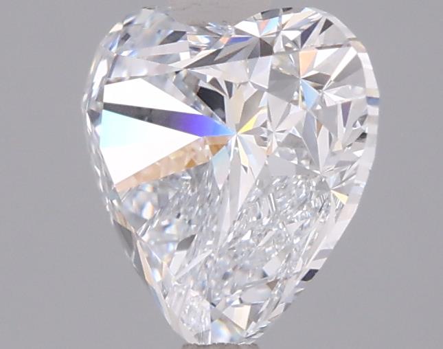2.03 Carat Heart Lab Diamond :: 360 spin frame 03