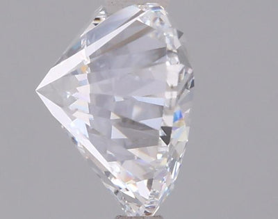 2.03 Carat Heart Lab Diamond :: 360 spin frame 04