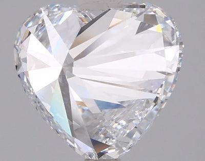 2.03 Carat Heart Lab Diamond :: 360 spin frame 05