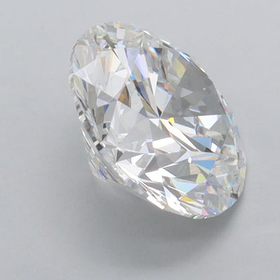 2.00 Carat Round Lab Diamond :: 360 spin frame 02