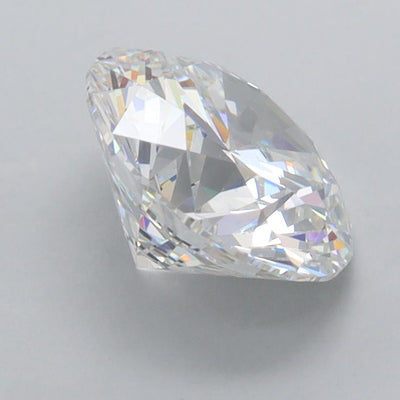 2.00 Carat Round Lab Diamond :: 360 spin frame 07