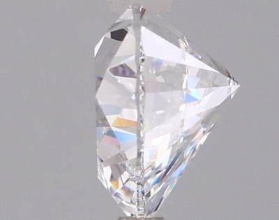 2.04 Carat Heart Lab Diamond :: 360 spin frame 01