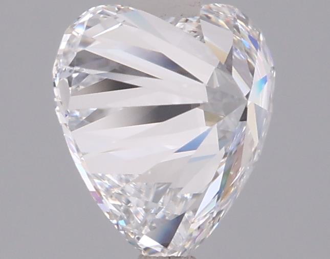 2.04 Carat Heart Lab Diamond :: 360 spin frame 03