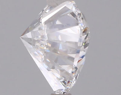 2.04 Carat Heart Lab Diamond :: 360 spin frame 04