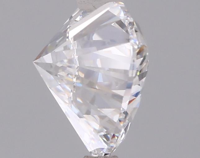 2.04 Carat Heart Lab Diamond :: 360 spin frame 04