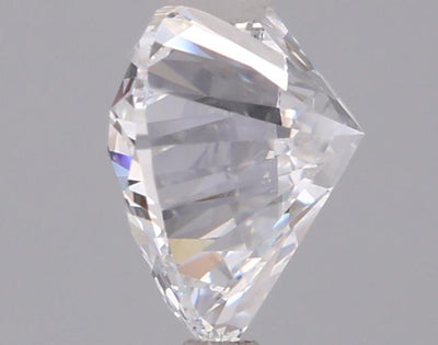 2.04 Carat Heart Lab Diamond :: 360 spin frame 05