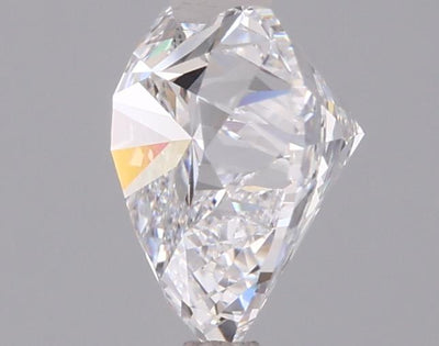 2.04 Carat Heart Lab Diamond :: 360 spin frame 06
