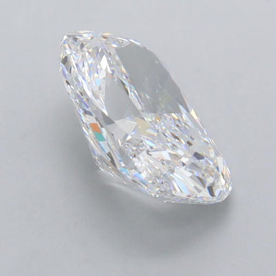 2.03 Carat Elongated Cushion Lab Diamond :: 360 spin frame 05