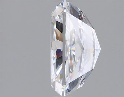 2.53 Carat Radiant Lab Diamond :: 360 spin frame 02