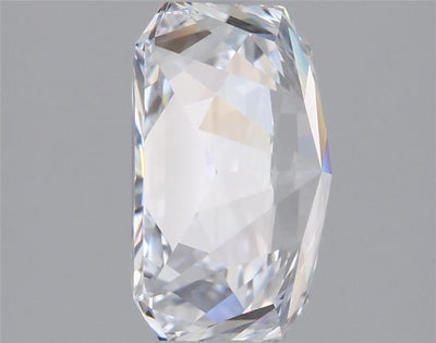 2.53 Carat Radiant Lab Diamond :: 360 spin frame 03