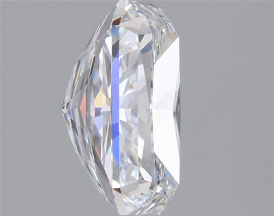 2.53 Carat Radiant Lab Diamond :: 360 spin frame 04