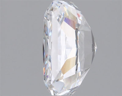 2.53 Carat Radiant Lab Diamond :: 360 spin frame 05