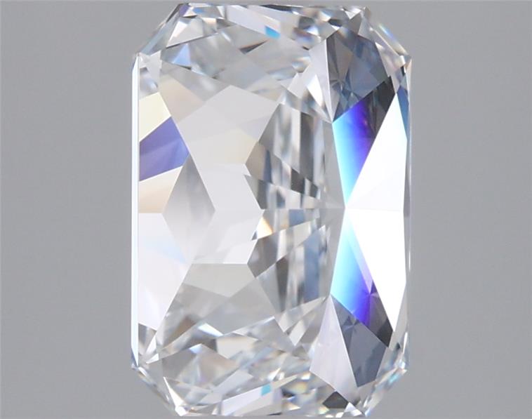 2.53 Carat Radiant Lab Diamond :: 360 spin frame 07