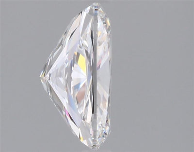 2.04 Carat Elongated Cushion Lab Diamond :: 360 spin frame 01