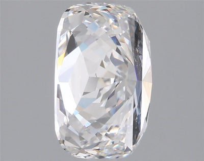 2.04 Carat Elongated Cushion Lab Diamond :: 360 spin frame 03
