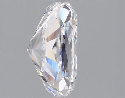 2.04 Carat Elongated Cushion Lab Diamond :: 360 spin frame 05