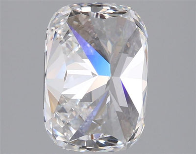 2.04 Carat Elongated Cushion Lab Diamond :: 360 spin frame 07