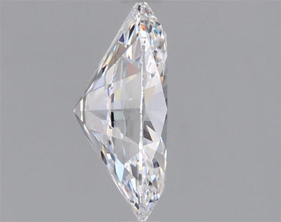 1.47 Carat Oval Lab Diamond :: 360 spin frame 01