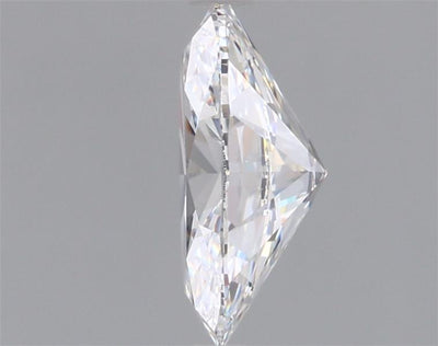 1.47 Carat Oval Lab Diamond :: 360 spin frame 02