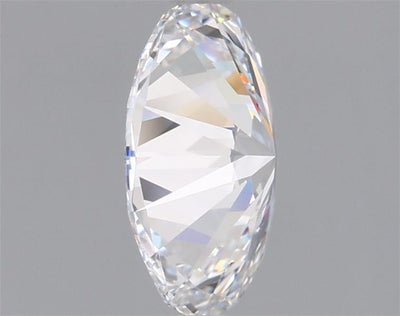 1.47 Carat Oval Lab Diamond :: 360 spin frame 03