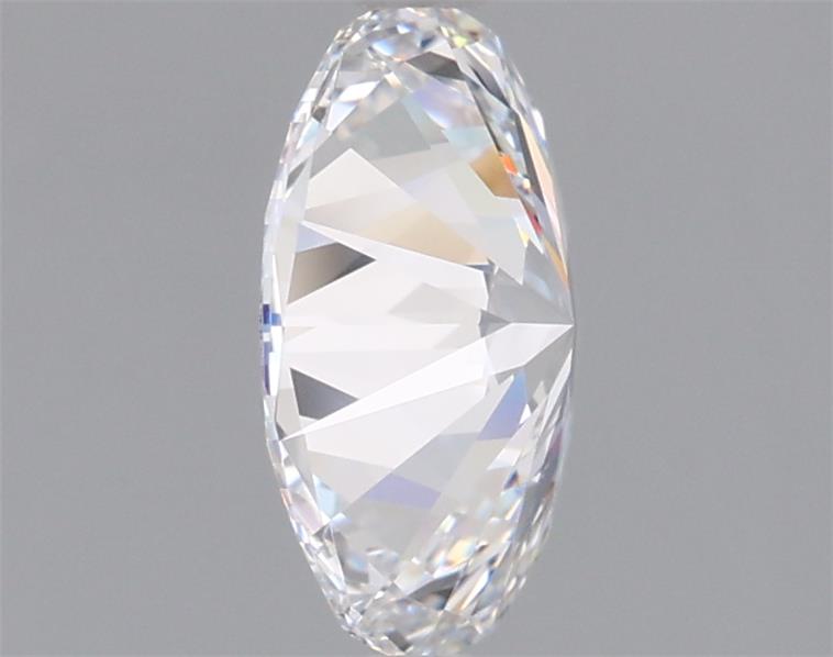 1.47 Carat Oval Lab Diamond :: 360 spin frame 03