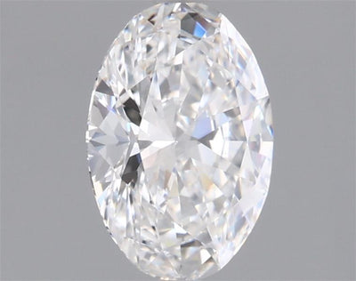 1.47 Carat Oval Lab Diamond :: 360 spin frame 04