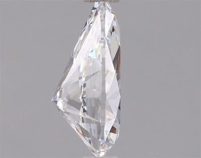 1.03 Carat Pear Lab Diamond :: 360 spin frame 02