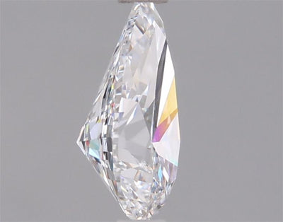1.03 Carat Pear Lab Diamond :: 360 spin frame 06