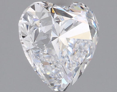 2.07 Carat Heart Lab Diamond :: 360 spin frame 03
