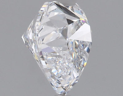 2.07 Carat Heart Lab Diamond :: 360 spin frame 04