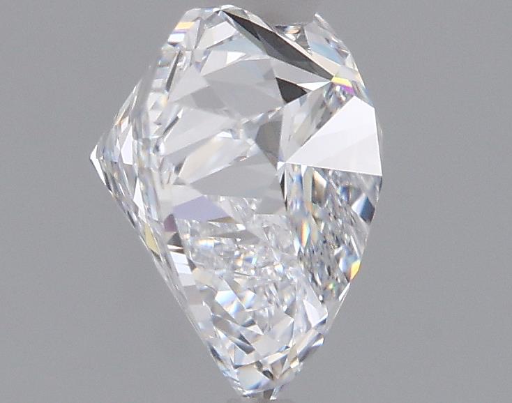 2.07 Carat Heart Lab Diamond :: 360 spin frame 04