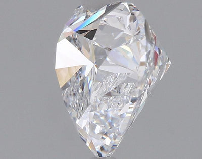 2.07 Carat Heart Lab Diamond :: 360 spin frame 05