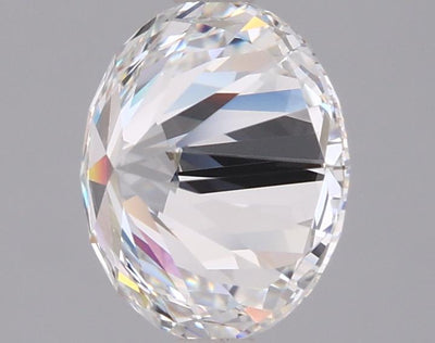 2.34 Carat Round Lab Diamond :: 360 spin frame 03