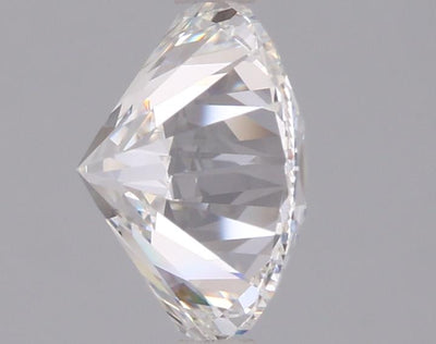 2.34 Carat Round Lab Diamond :: 360 spin frame 06