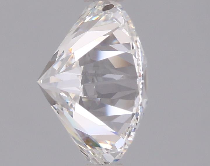 2.34 Carat Round Lab Diamond :: 360 spin frame 06
