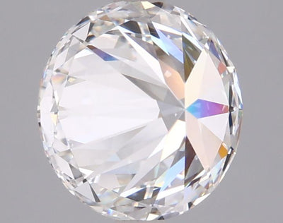 2.34 Carat Round Lab Diamond :: 360 spin frame 07