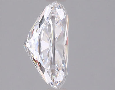 2.05 Carat Elongated Cushion Lab Diamond :: 360 spin frame 01