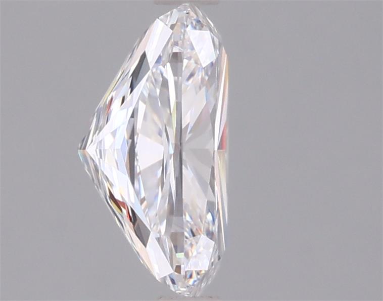 2.05 Carat Elongated Cushion Lab Diamond :: 360 spin frame 01
