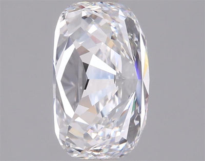 2.05 Carat Elongated Cushion Lab Diamond :: 360 spin frame 03