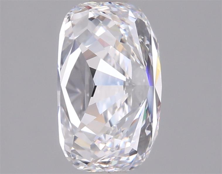 2.05 Carat Elongated Cushion Lab Diamond :: 360 spin frame 03