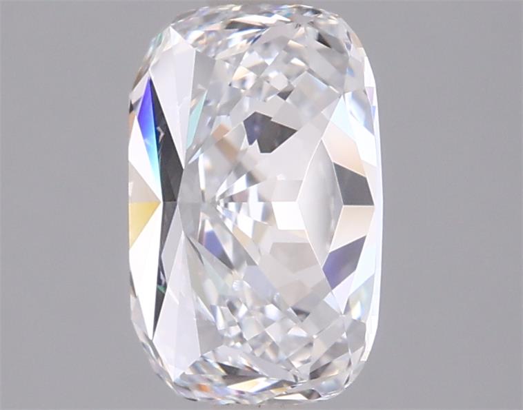 2.05 Carat Elongated Cushion Lab Diamond :: 360 spin frame 04
