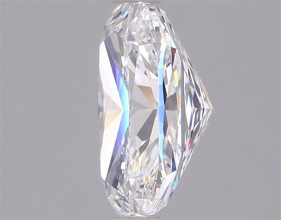 2.05 Carat Elongated Cushion Lab Diamond :: 360 spin frame 06