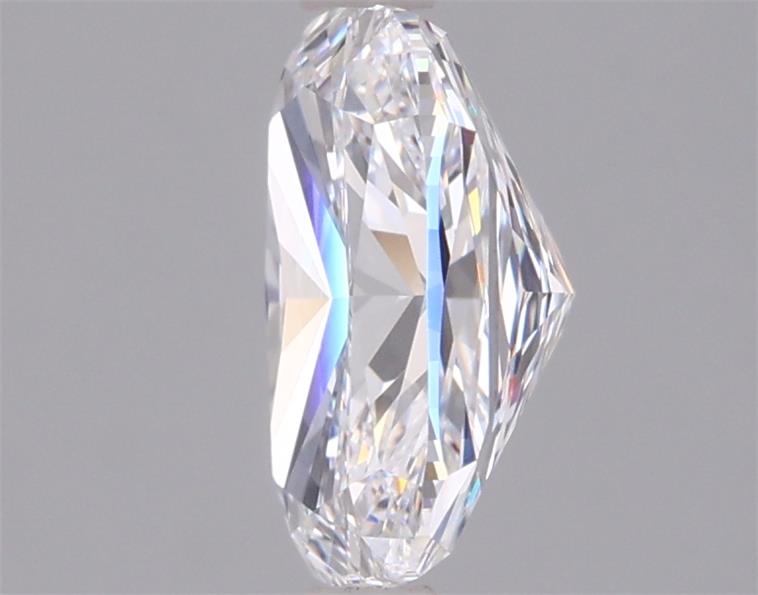 2.05 Carat Elongated Cushion Lab Diamond :: 360 spin frame 06