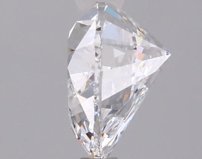 2.02 Carat Heart Lab Diamond :: 360 spin frame 02