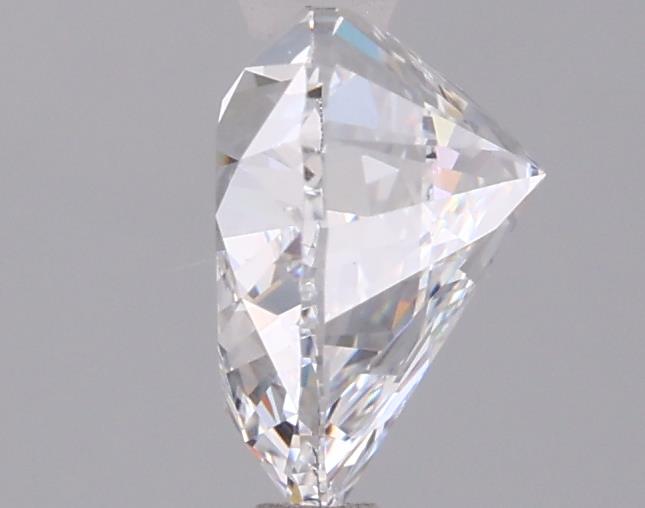 2.02 Carat Heart Lab Diamond :: 360 spin frame 02