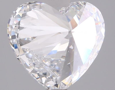 2.02 Carat Heart Lab Diamond :: 360 spin frame 04