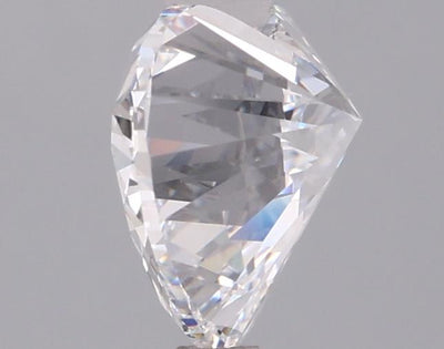 2.02 Carat Heart Lab Diamond :: 360 spin frame 06