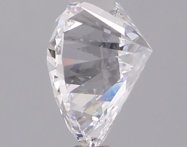 2.02 Carat Heart Lab Diamond :: 360 spin frame 06