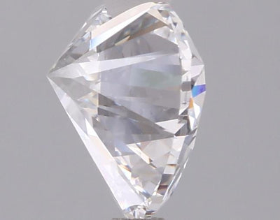 2.02 Carat Heart Lab Diamond :: 360 spin frame 07