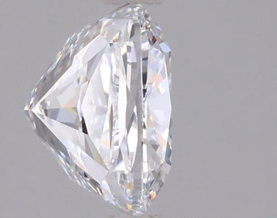 2.06 Carat Cushion Lab Diamond :: 360 spin frame 01